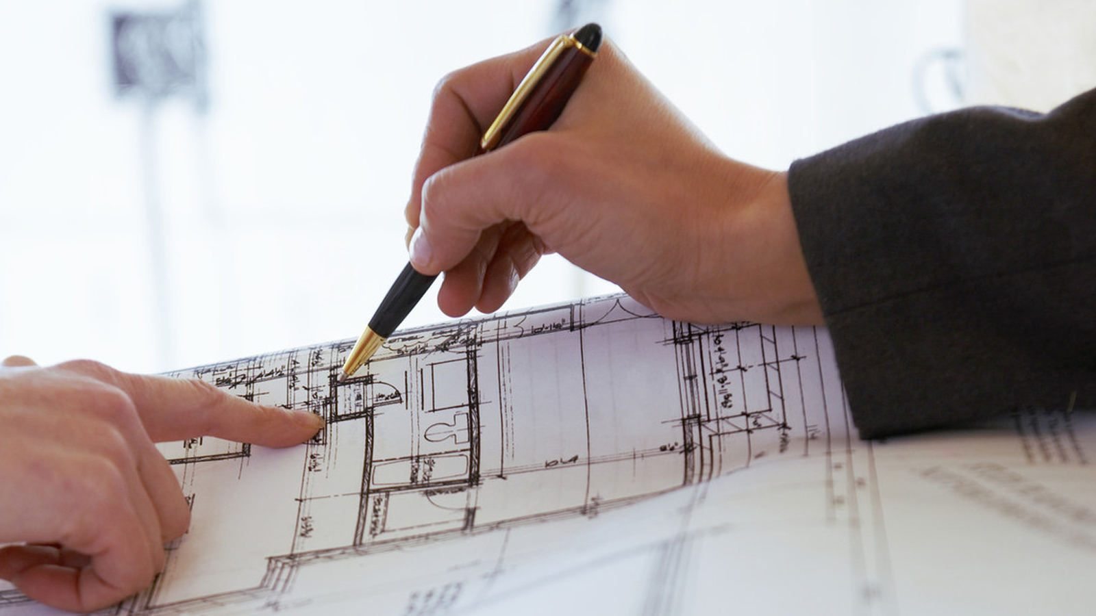 Image showcasing Services – Property Consulting - Atlas NYC Property Management, LLC